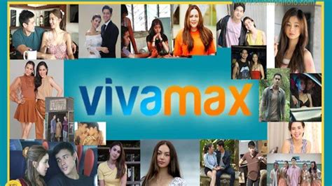 vivamax cast philippines|Movies produced by Vivamax — The Movie Database (TMDB).